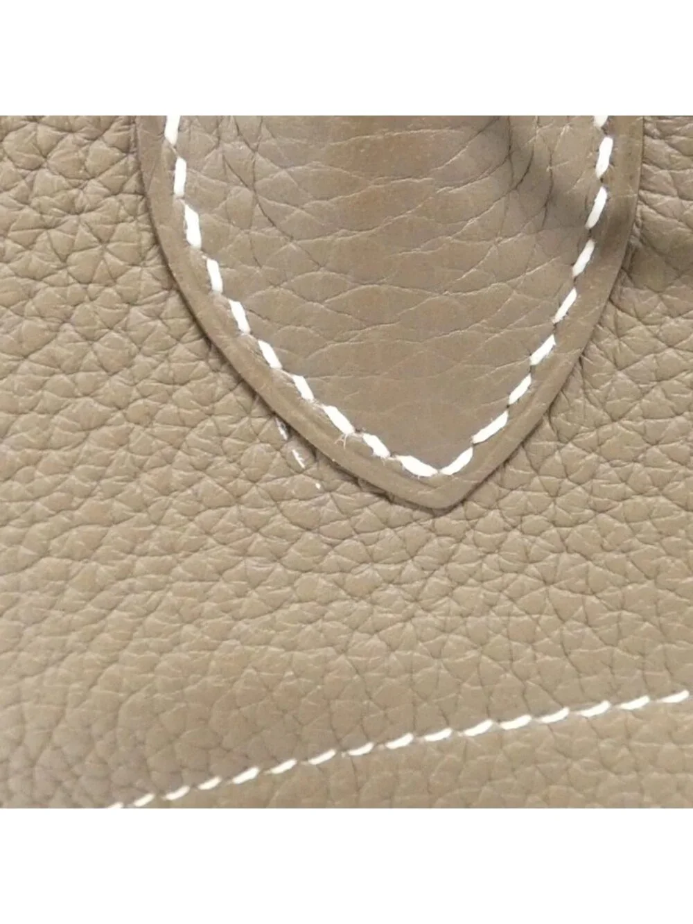 Hermes Bolide 31 Bag